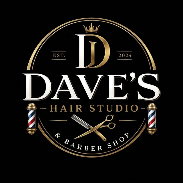 DAVE'S